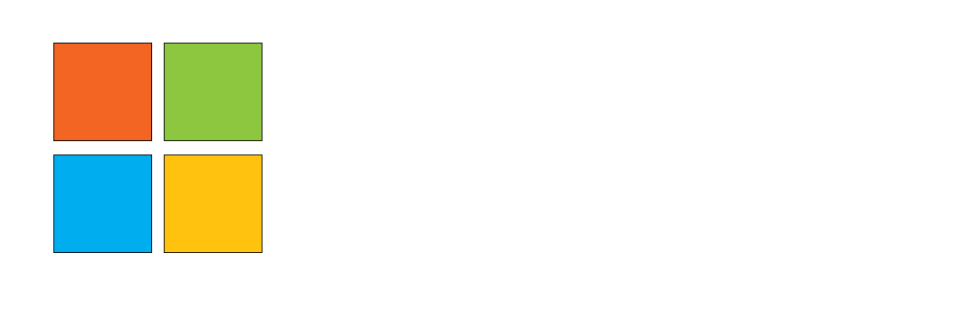 microsoft 365 logo